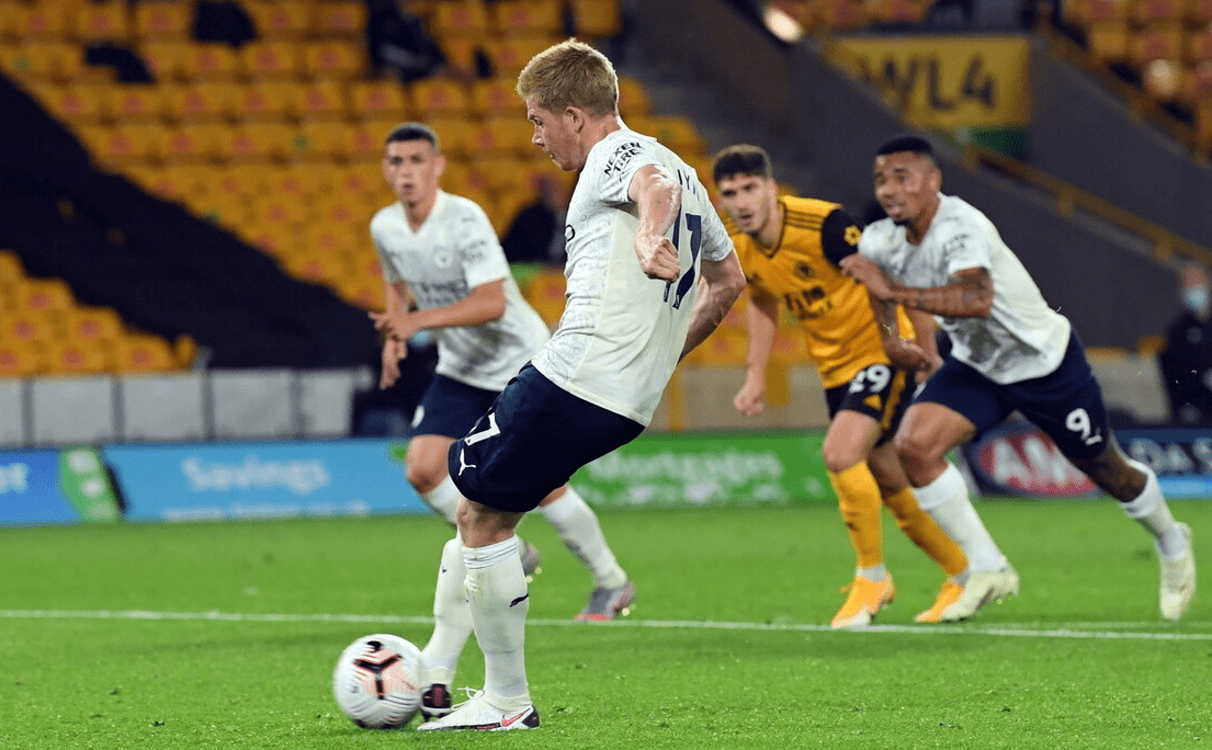 包含这也行？德布劳内爆冷击败加拿大队皇家社会迎来里程碑备战中超，赛前浙江稠州调整名单以备法甲的词条